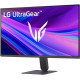 LG 24G411A-B