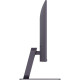 LG 24G411A-B