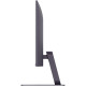 LG 24G411A-B