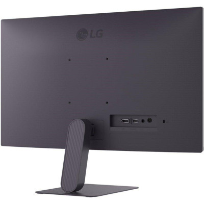 LG 24G411A-B