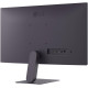 LG 24G411A-B