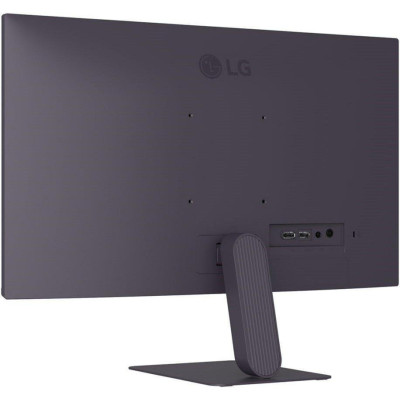 LG 24G411A-B