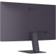LG 24G411A-B