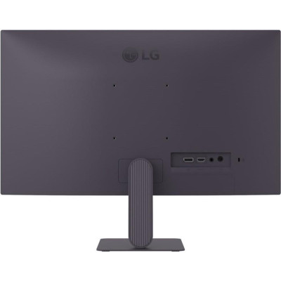 LG 24G411A-B