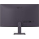 LG 24G411A-B