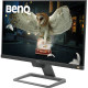 BenQ EW2480 (9H.LJ3LA.TSE)
