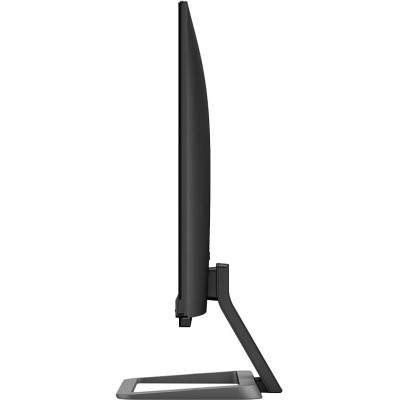 BenQ EW2480 (9H.LJ3LA.TSE)