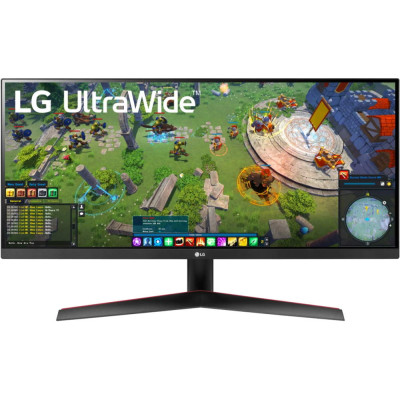 LG 29WP60G-B