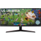 LG 29WP60G-B
