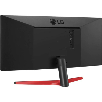 LG 29WP60G-B