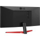 LG 29WP60G-B