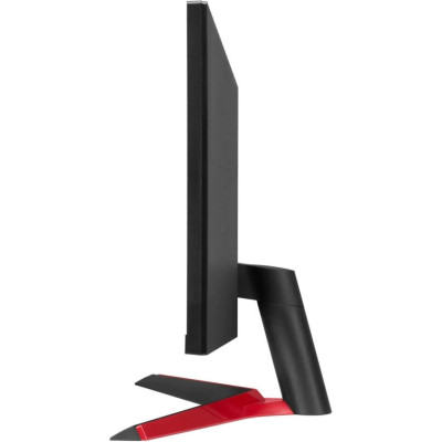 LG 29WP60G-B