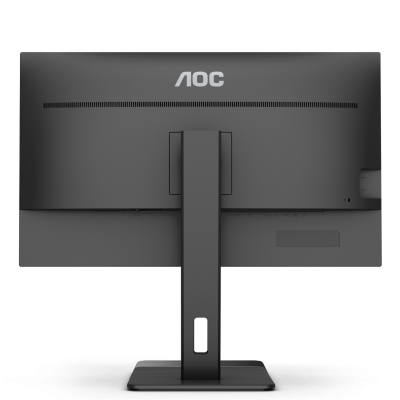 AOC U32P2CA
