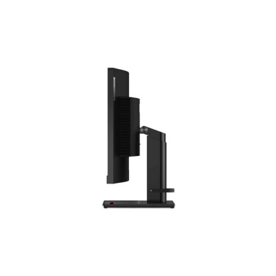 Lenovo ThinkVision T34w-20 Black (61F3GAT1UA)