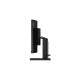 Lenovo ThinkVision T34w-20 Black (61F3GAT1UA)