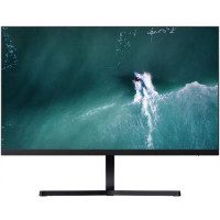 Xiaomi Mi Display 24 (BHR4141CN)