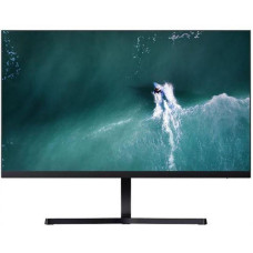 Xiaomi Mi Display 24 (BHR4141CN)
