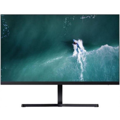 Xiaomi Mi Display 24 (BHR4141CN)