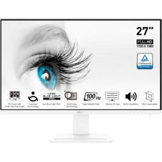 MSI PRO MP273AW