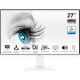 MSI PRO MP273AW