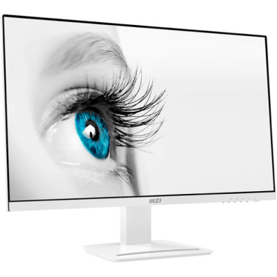 MSI PRO MP273AW