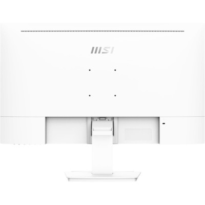 MSI PRO MP273AW