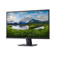 Dell E2720H (210-ATZM)