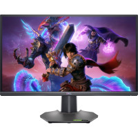 Dell G2723H 210-BFDT