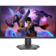 Dell G2723H 210-BFDT