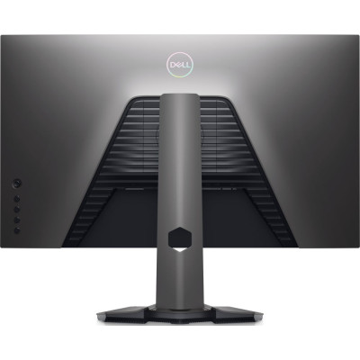 Dell G2723H 210-BFDT
