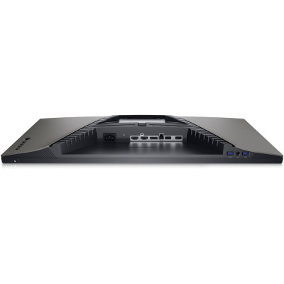 Dell G2723H 210-BFDT