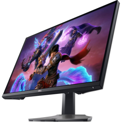 Dell G2723H 210-BFDT