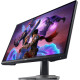 Dell G2723H 210-BFDT
