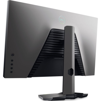 Dell G2723H 210-BFDT