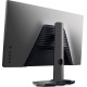 Dell G2723H 210-BFDT