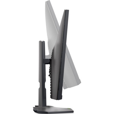 Dell G2723H 210-BFDT