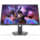 Dell G2723H 210-BFDT
