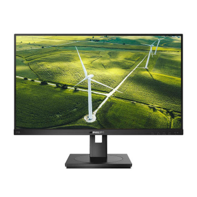 Philips 272B1G/00
