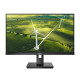 Philips 272B1G/00