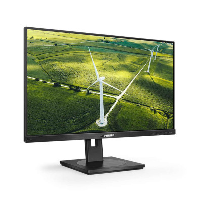 Philips 272B1G/00