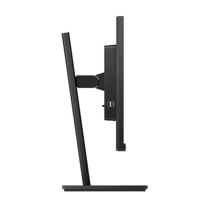 Philips 272B1G/00