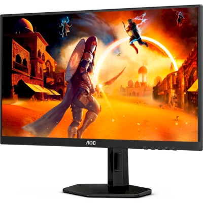 AOC 24G4X