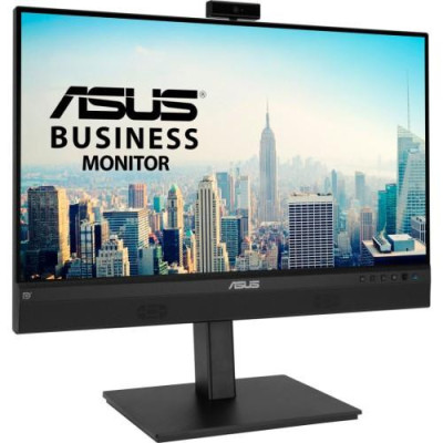 ASUS BE24ECSNK (90LM05M1-B0A370)