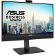 ASUS BE24ECSNK (90LM05M1-B0A370)
