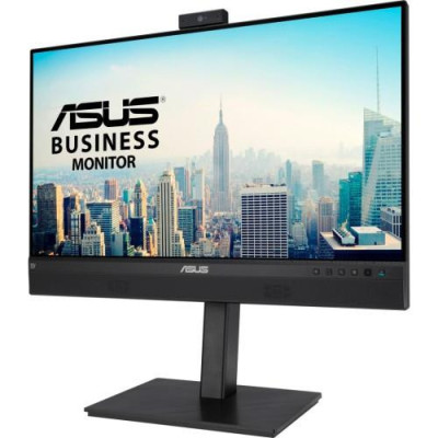 ASUS BE24ECSNK (90LM05M1-B0A370)
