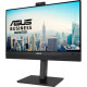 ASUS BE24ECSNK (90LM05M1-B0A370)
