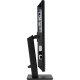 ASUS BE24ECSNK (90LM05M1-B0A370)
