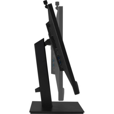 ASUS BE24ECSNK (90LM05M1-B0A370)