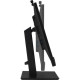 ASUS BE24ECSNK (90LM05M1-B0A370)