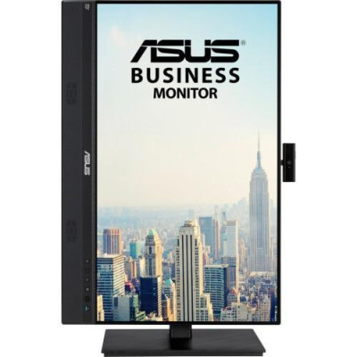ASUS BE24ECSNK (90LM05M1-B0A370)